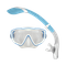 SDDW-9002