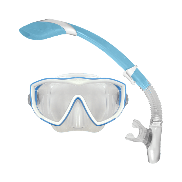 SDDW-9002 - Buy Snorkel Product on Changzhou Dinghin Technology Co.,Ltd