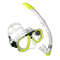 SDDW-9002
