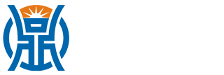 Changzhou Dinghin Technology Co.,Ltd