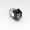 ODM LED matrix3 projector lens modules for Honda XRV of New design and moduler projector lens suitable for retrofit headlamps 
