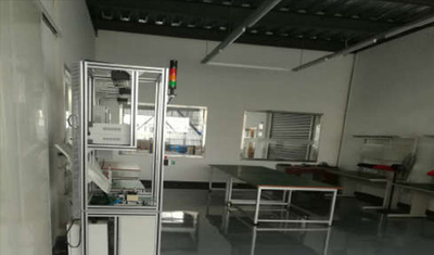 workshop_0004_